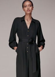 Leah Jumpsuit
